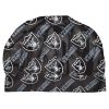 Raiders 3PC Set - Apron; Mitt; Hat