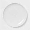 12pc Stoneware Westfield Dinnerware Set