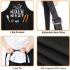 couple aprons