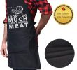 couple aprons